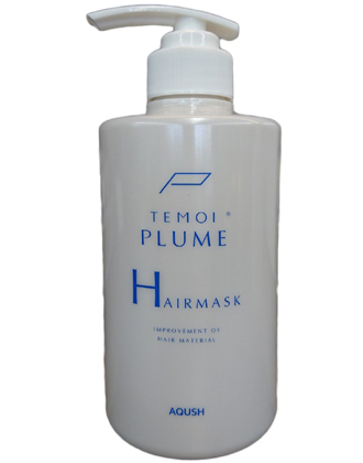 ドゥ アクシュ テモイエッセンス ウル 200mlの業務用通販サイト【b