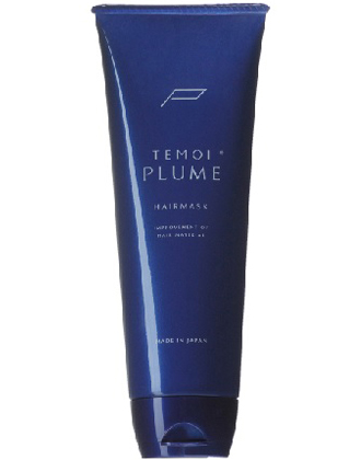 ドゥ アクシュ テモイ コンセントレートヘアパック CP15 700mlの業務用