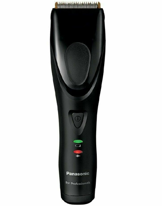 ┃廃番┃WAHL(ウォール) クロムスタイルプロの業務用通販サイト【b