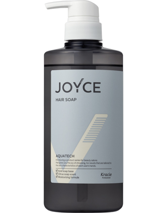 クラシエ ジョイス アクアテック トリートメント 550gの業務用通販