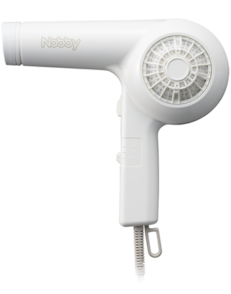 ライトヘアドライヤー ヤミツキ ブラックの業務用通販サイト【b-zone