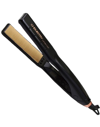 ┃廃番┃テスコム Nobby(ノビィ) NBS-1100 ストレートアイロンの業務用