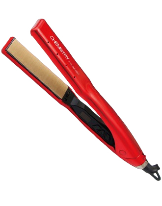 P-UP(ピーアップ) エクステラ ケミストリーテラヘルツ×シルクコート