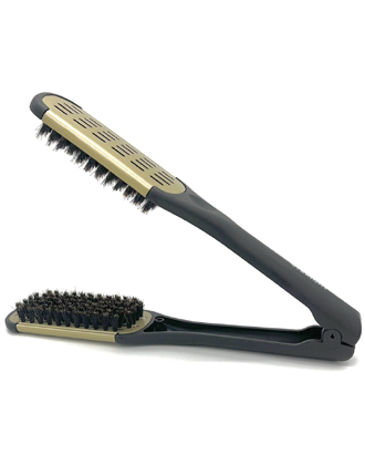 KERAFFECT(ケラフェクト) ストレート ワイドアイロンの業務用通販