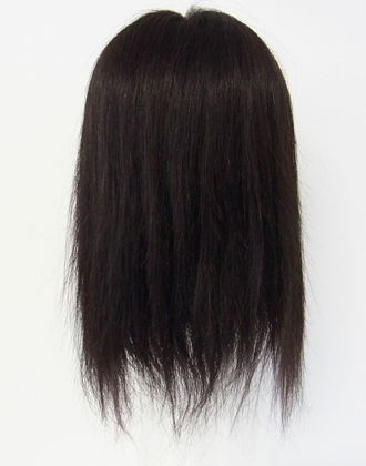 ユーカリ カットウィッグ Y-0100の業務用通販サイト【b-zone】(REVO+)