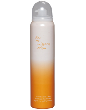 アジュバン Re:プラチナム トリートメント 600g リフィルの業務用通販