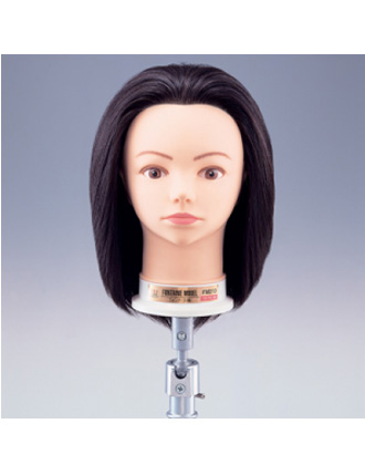 レジーナ 906DE2 ワインディングウィッグ[美容師国家試験]の業務用通販