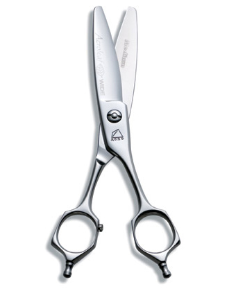 ┃廃番┃ミズタニシザー アクロリーフ WIDE M-30【キャンセル不可】の