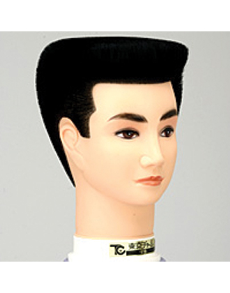 東京チャームウィッグ No.503 コンテストの業務用通販サイト【b-zone