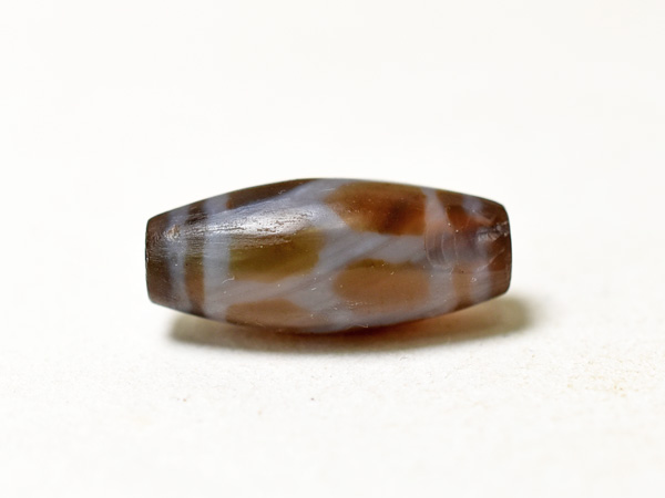 ジービーズ カテゴリ商品一覧｜アンティークビーズ、とんぼ玉通販【B