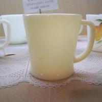 ファイヤーキング ジェダイ フラットボトム(シェービング) Dハンドルマグ