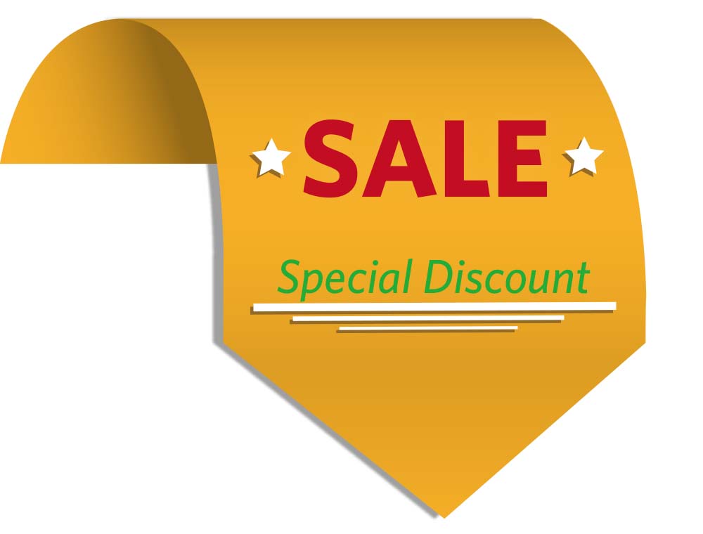 BM - ビーエム機器 アウトレット - BIO