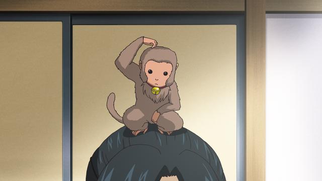 銀魂(第2期)｜あらすじ｜アニメ銀魂