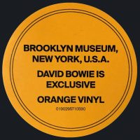 Live In Berlin (1978) | The Bowie Bible