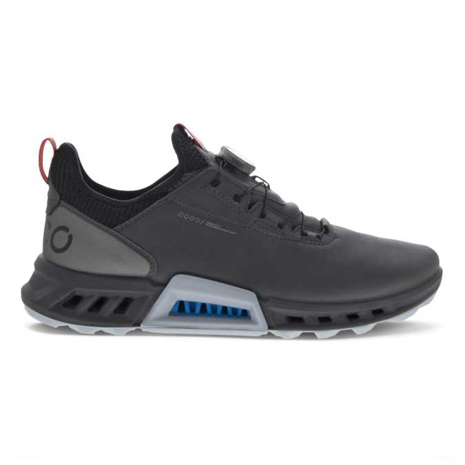 ECCO BIOM C4 | BOA®