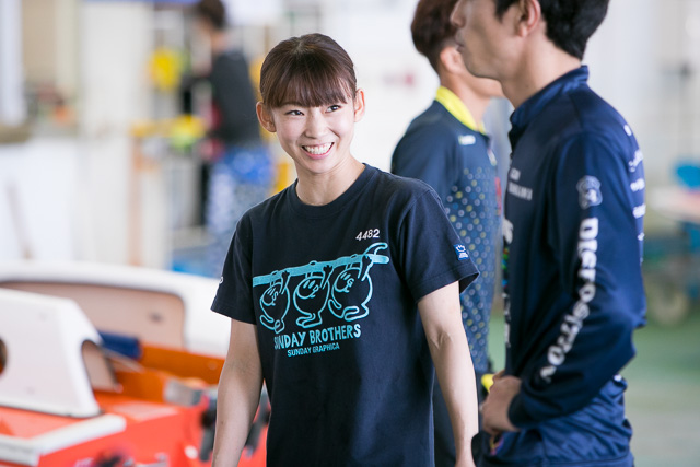 フォトギャラリー｜BOAT RACE オフィシャルウェブサイト