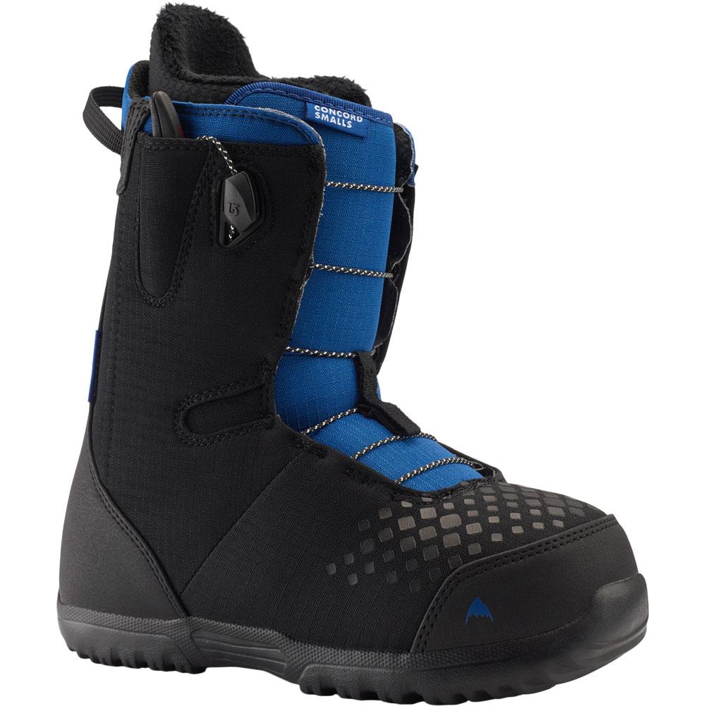 Burton Concord Smalls Snowboard Boots Kids'