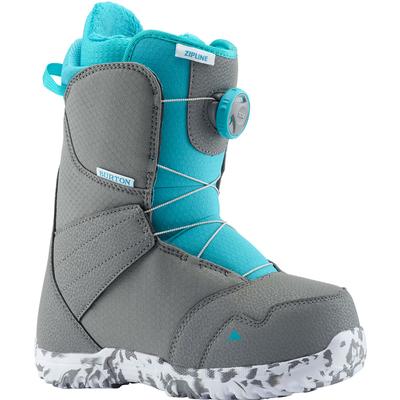 Burton Concord Smalls Snowboard Boots Youth