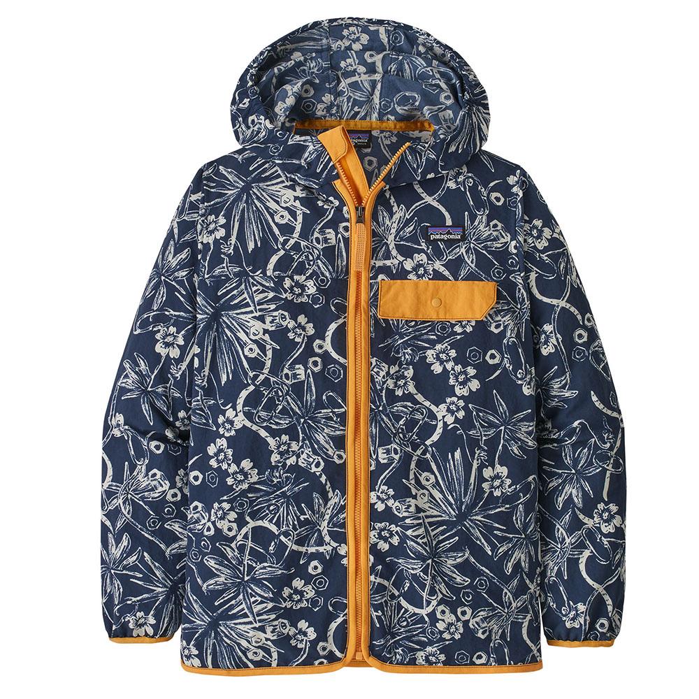 Patagonia Baggies Jacket Kids'