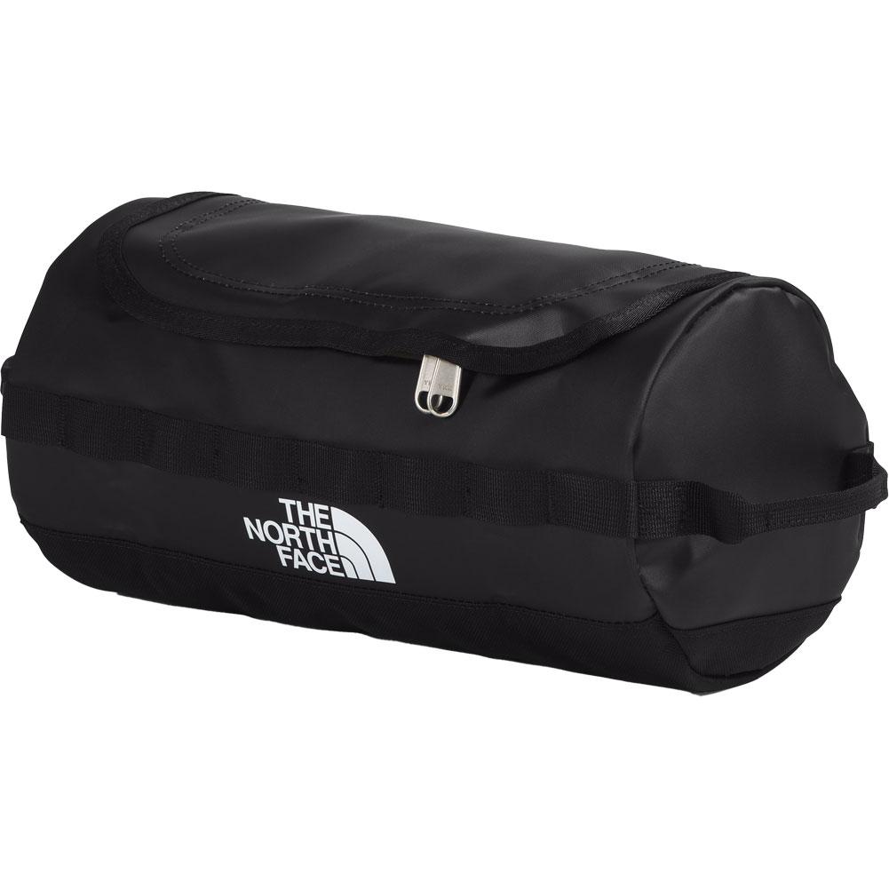 The North Face Base Camp Travel Canister - Large