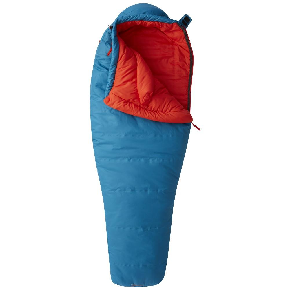 Mountain Hardwear Laminina Z Flame 21F -6C Sleeping Bag Women's