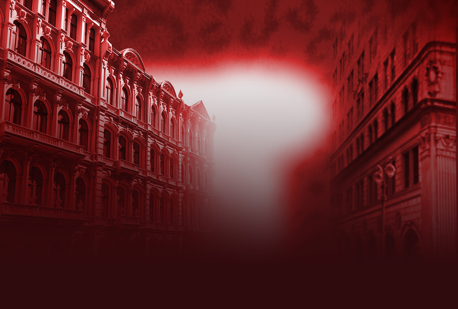 New Bond St. | Bond No. 9 New York