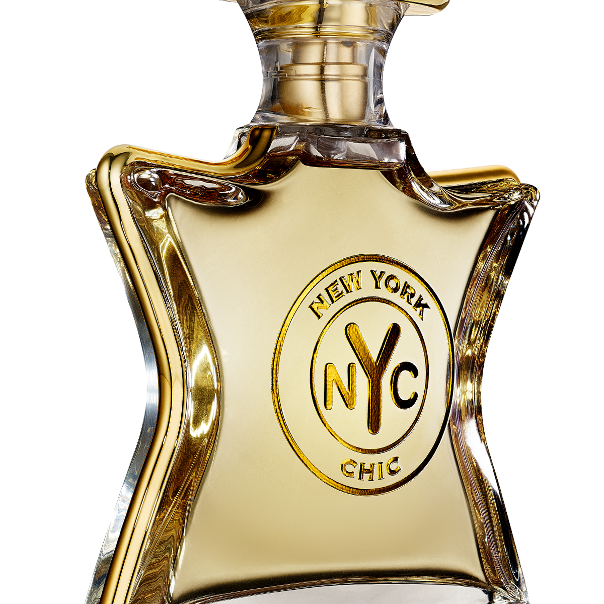 NEW-YORK-CHIC-BOTTLE.png?crop=