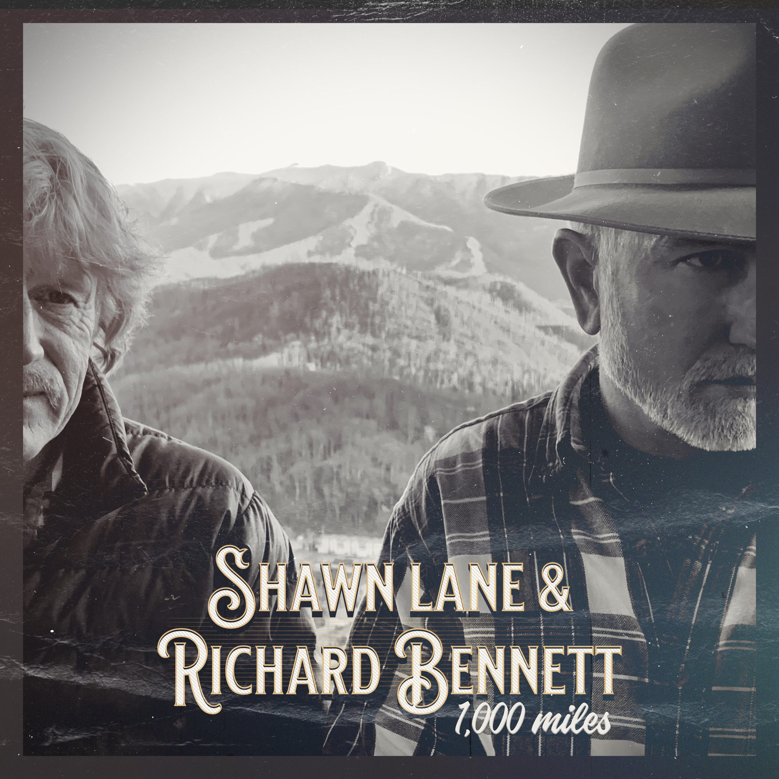 Shawn-Lane-and-Richard-Bennett