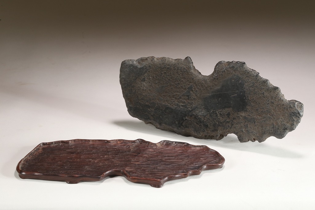 K88 千軒石 | 雨竹亭オンラインショップ