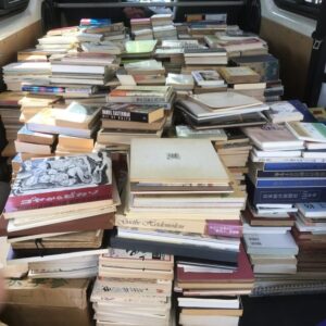 ライプニッツ著作集 | 長島書店