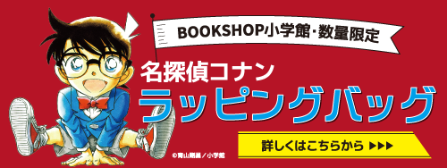 マーベル・シネマティック・ユニバース公式タイムラインガイド ：BOOK