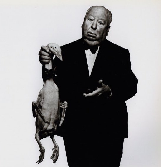 The Vienna Album / Albert Watson | 小宮山書店 KOMIYAMA TOKYO