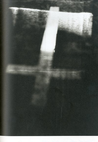 CROSS SECTION PATTI SMITH / 著：パティ・スミス | 小宮山書店