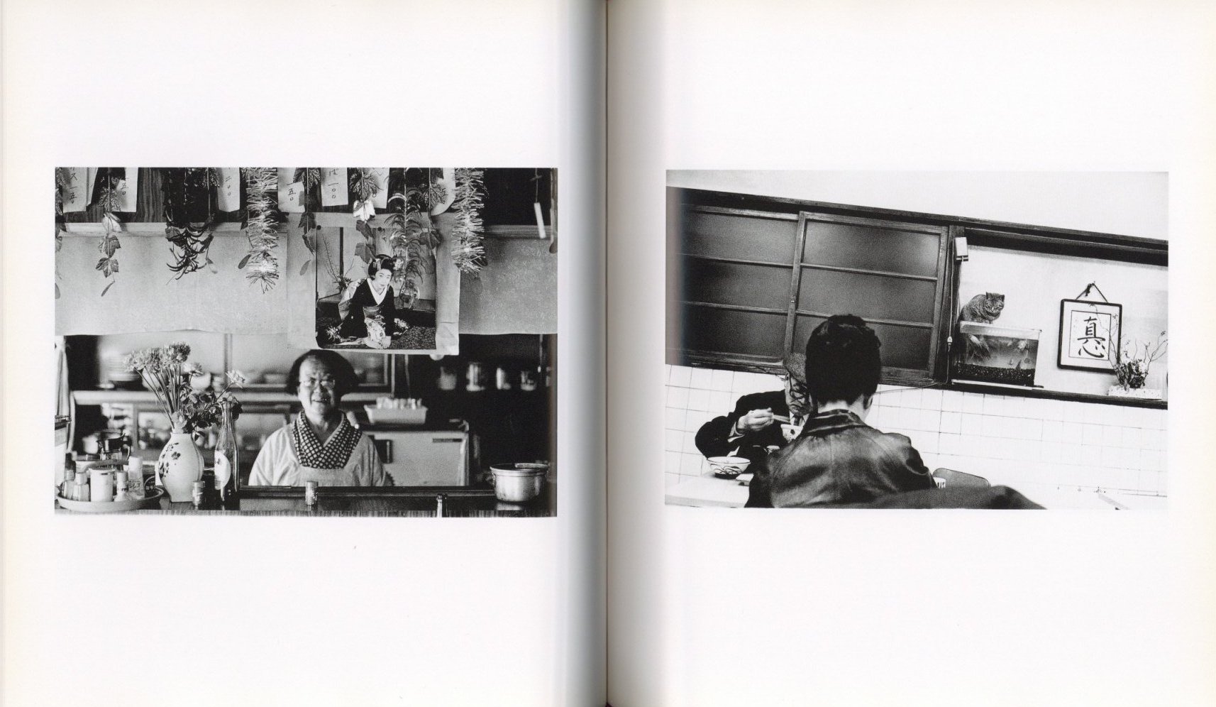 紅い花 / 著：須田一政 編：大田通貴、大平透 | 小宮山書店 KOMIYAMA