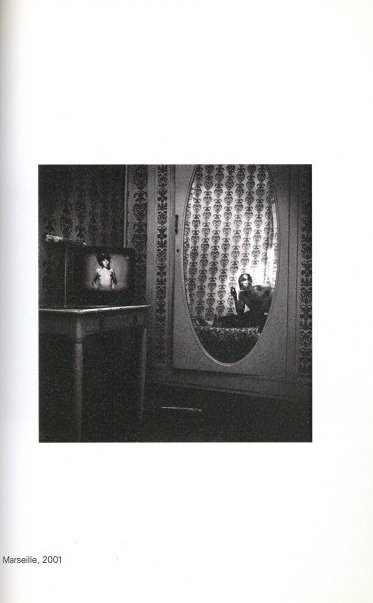 VORTEX / Antoine d'Agata | 小宮山書店 KOMIYAMA TOKYO | 神保町 古書