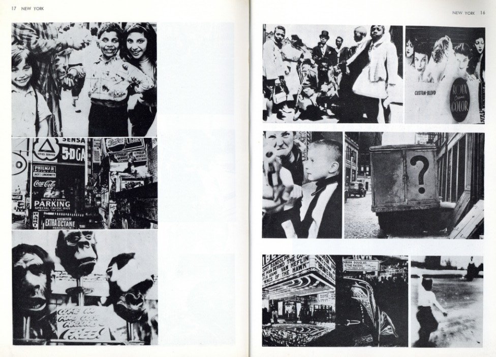 現代写真の名作研究 / 著：吉村伸哉 | 小宮山書店 KOMIYAMA TOKYO