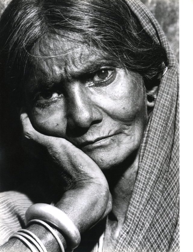 マーガレット・バーク＝ホワイト写真集 / マーガレット・バーク