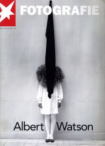 The Vienna Album / Albert Watson | 小宮山書店 KOMIYAMA TOKYO