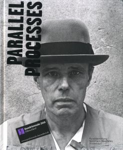 Aus Berlin: Neues vom Kojoten / Joseph Beuys | 小宮山書店 KOMIYAMA