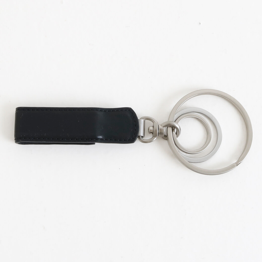 Hender Scheme エンダースキーマ key clip｜BORN FREE ONLINE SHOP