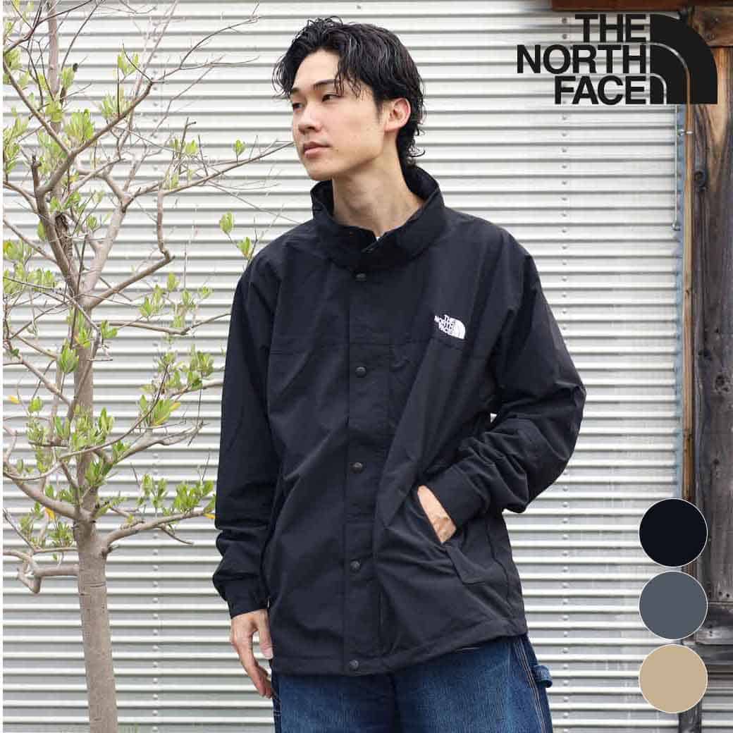 THE NORTH FACE ザ・ノース・フェイス ハイドレナウィンドジャケット