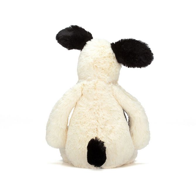 Jellycat Bashful Really Big Puppy Plush | BARB1BCP | Borsheims
