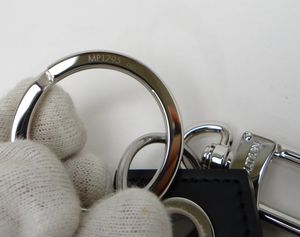 LOUIS VUITTON ルイヴィトン MP1795 モノグラム・エクリプス