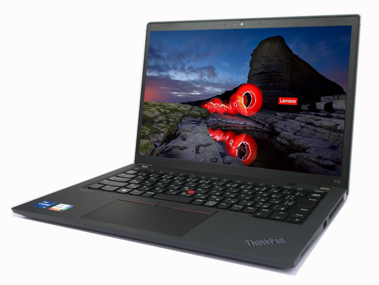 価格.com - Lenovo ThinkPad P1 Gen 3 Windows 10 Pro・Core i7・16GB