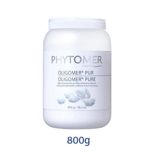 フィトメール オリゴメール ピュアSP 40g〜2kg-エステ化粧品の卸