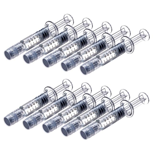 バイオセルショット65 1ml ロット10-美容機器の卸/仕入れならビーウェイブ