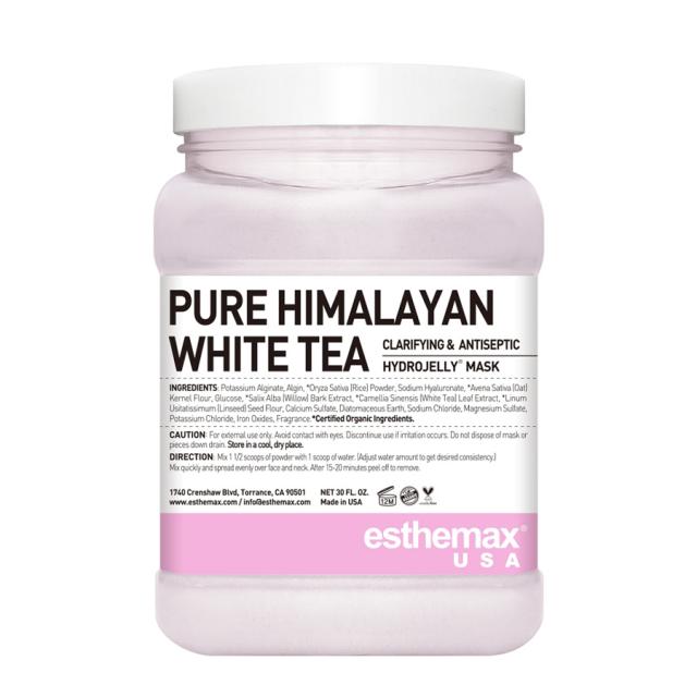 ハイドロジェリーマスク ブライトニングコンプレックス-エステ化粧品の