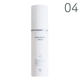 D.O.Cスキンケア トリートメントオイル 01 200ml-エステ化粧品の卸