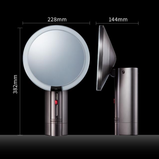 MYTREX(マイトレックス) ミライ RJ-40-美容機器の卸/仕入れならビー