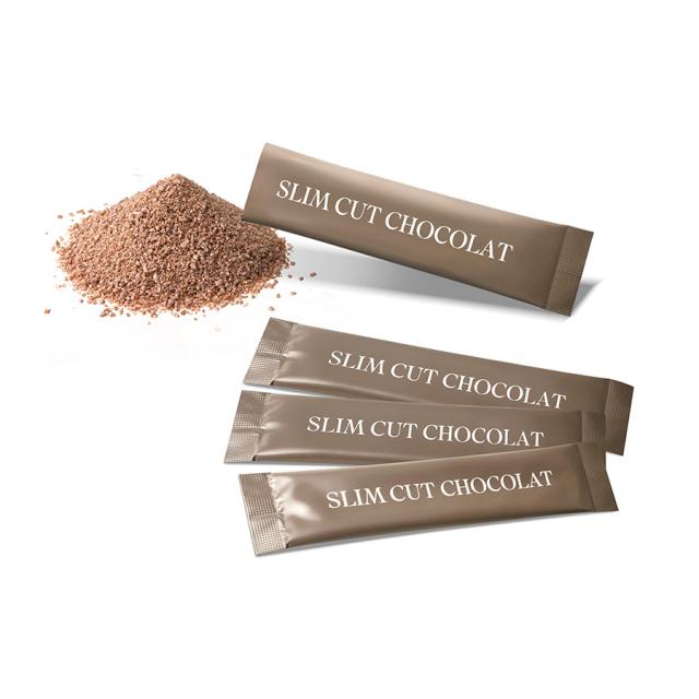 スリムカットショコラ 45包-サプリメントの卸/仕入れならビーウェイブ